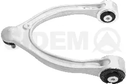 Sidem 49554 ARM ASSY, SUSPENSION