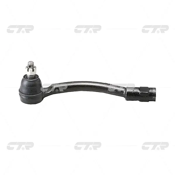 CTR CEKH-47L TIE ROD END