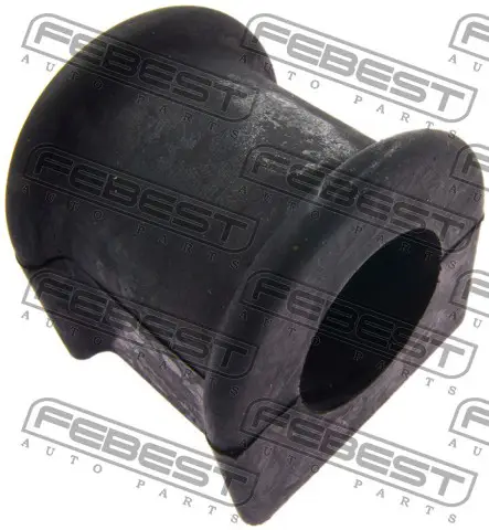 FeBest TSB-767 STABILIZER BUSH