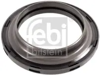 Febi 10091