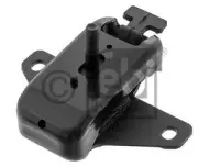 Febi 47360