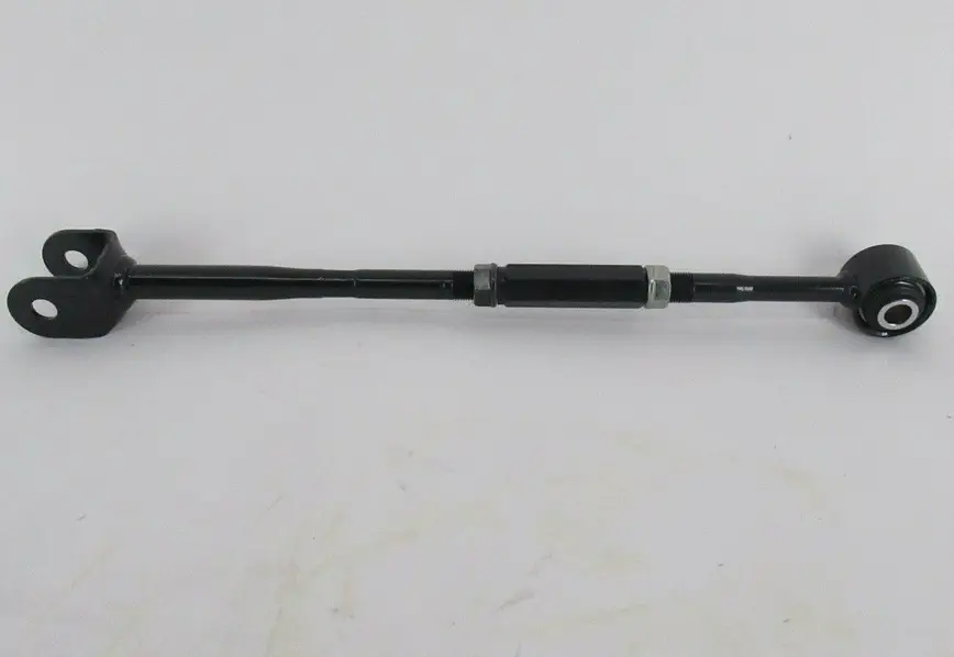 TOYOTA 48740-07020 48740-33100, 48740-06100, 48740-07020
