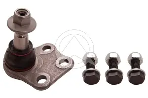 Sidem 5488 BALL JOINT