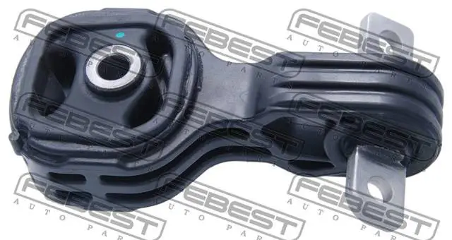 FeBest HM-RERR ENGINE MOUNTING