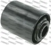 FeBest TAB-574