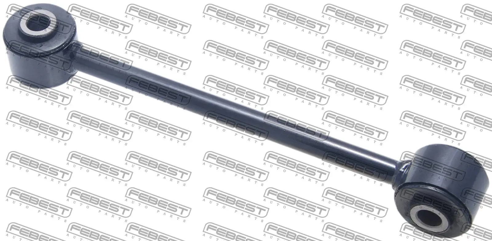 FeBest 2023-GRCHF STABILIZER LINK