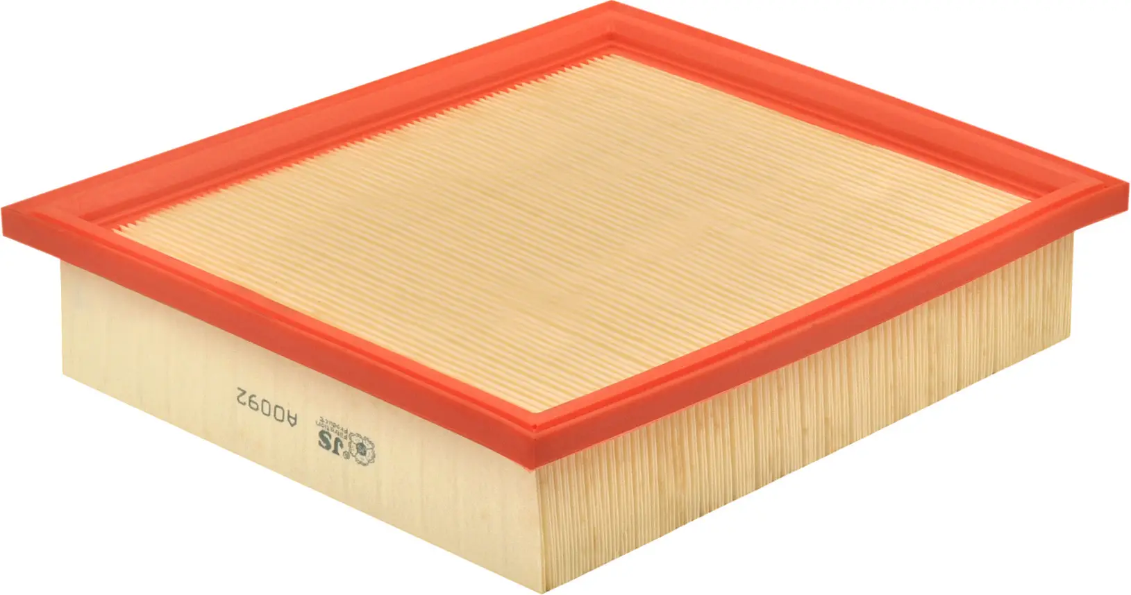 JS A0092 AIR FILTER