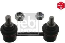 Febi 32567