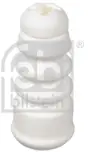Febi 18374