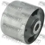 FeBest TAB-572