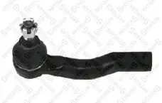 TOYOTA 45047-49025 45047-49025