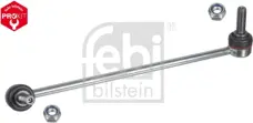 Febi 34878
