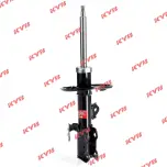 KYB 339700