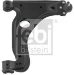 Febi 27074