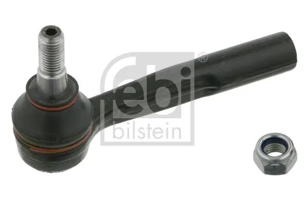 Febi 26635 TIE ROD END