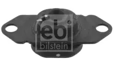 Febi 33206