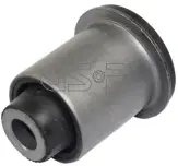 GSP 516304
