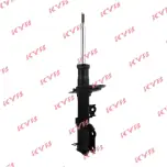 KYB 338108