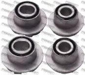 FeBest TAB-ACA20-KIT
