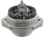 Febi 27727