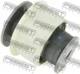 FeBest PGAB-012
