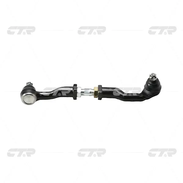 CTR CSKK-1R SIDE ROD ASSY
