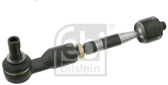 Febi 11354 SIDE ROD ASSY