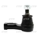 CTR CED-16L