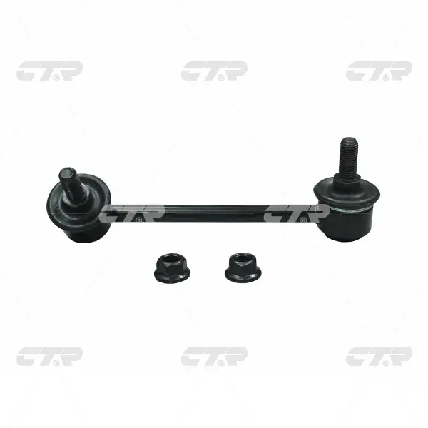 CTR CLMZ-35R STABILIZER LINK