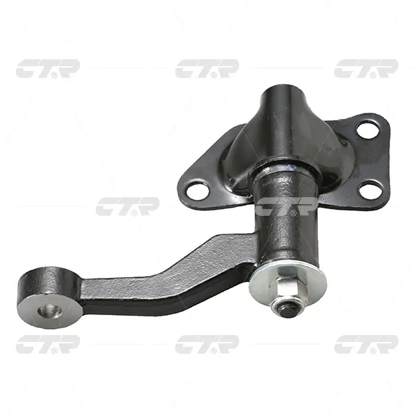 CTR CAN-20 ARM IDLER