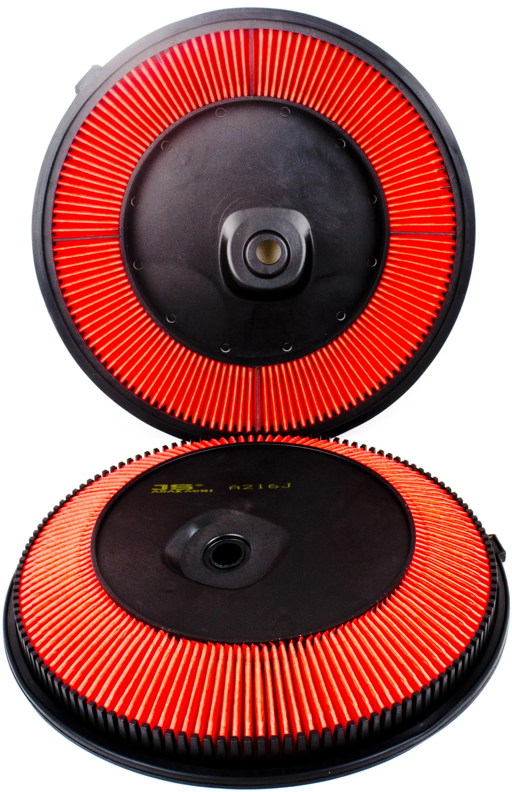 JS A216J AIR FILTER