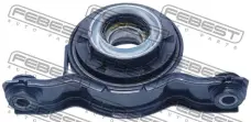 FeBest SBCB-B13