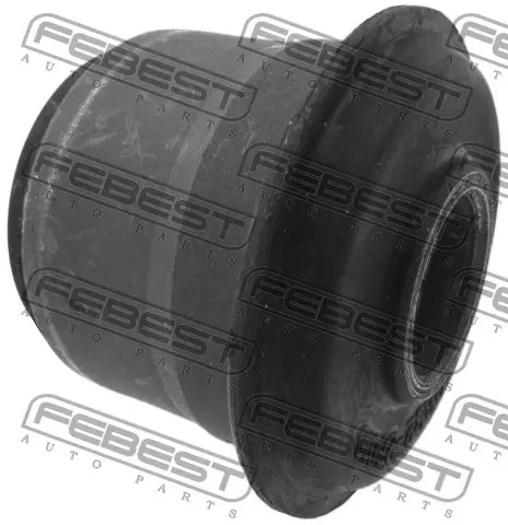 FeBest TAB-115 BUSH, SUSPENSION