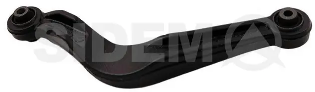 Sidem 9074 ARM ASSY, SUSPENSION