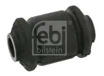 Febi 22988