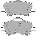 DELPHI LP3264