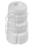 Febi 45726