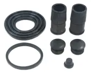 FRENKIT 238007