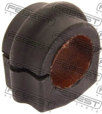 FeBest NSB-027 STABILIZER BUSH