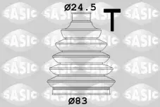 SASIC 1906005