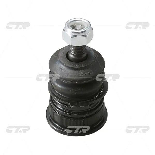 CTR CBMZ-45 BALL JOINT