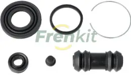 FRENKIT 232013 CALLIPER SEAL KIT (MINOR)