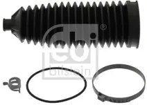 Febi 23844