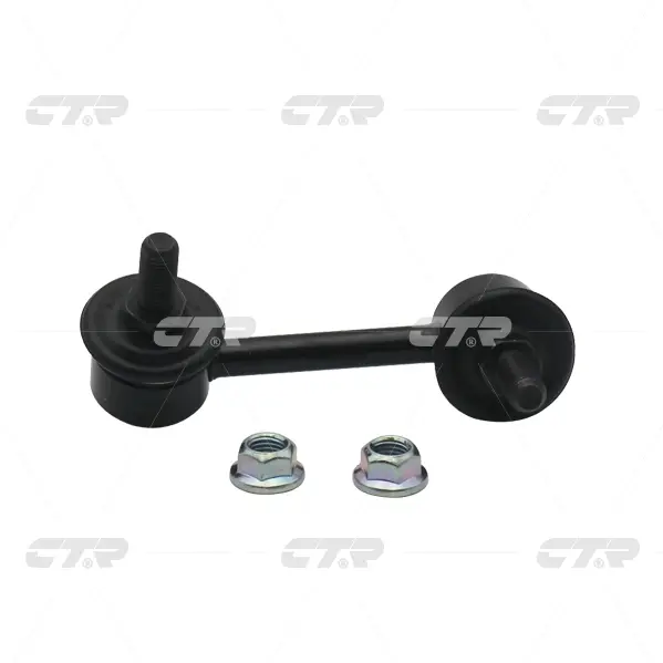CTR CLHO-19 STABILIZER LINK