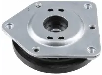 Lemforder 35501 01