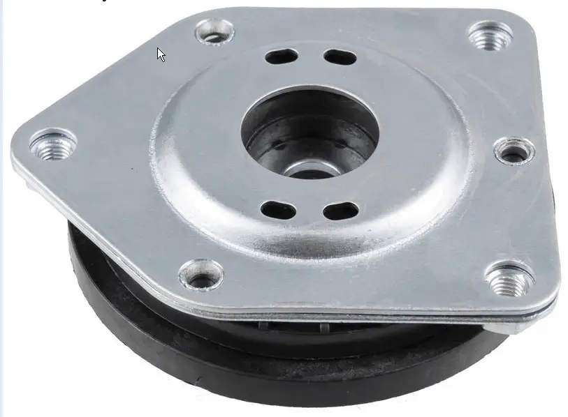 Lemforder 35501 01 SHOCK ABSORBER MOUNTING