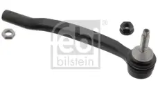 Febi 29605