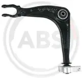 A.B.S. 210923