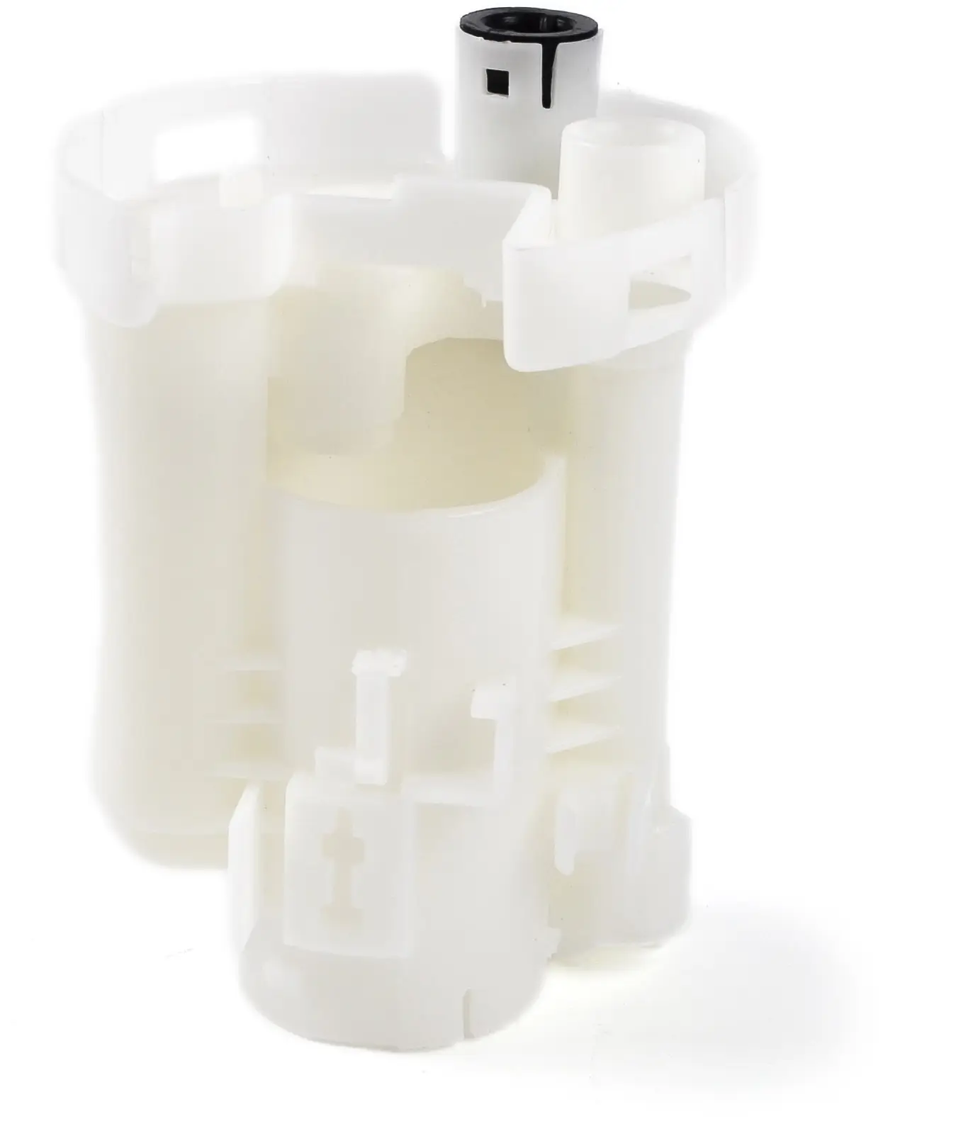 JS FS6300 FUEL FILTER (IN-TANK)