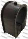 FeBest SGGB-001